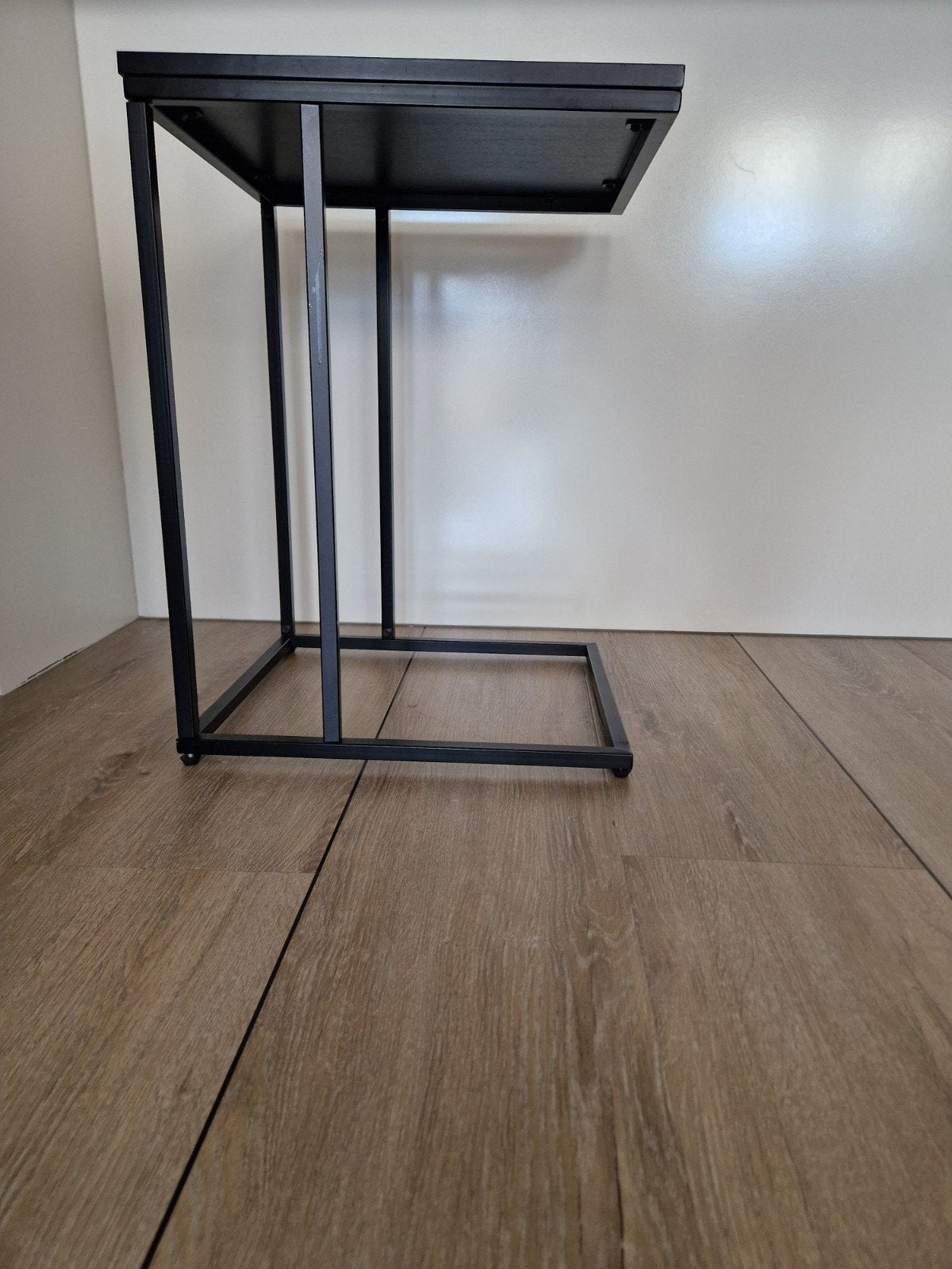 Bijzettafel, Computers en Software, Laptoptafels, Ophalen