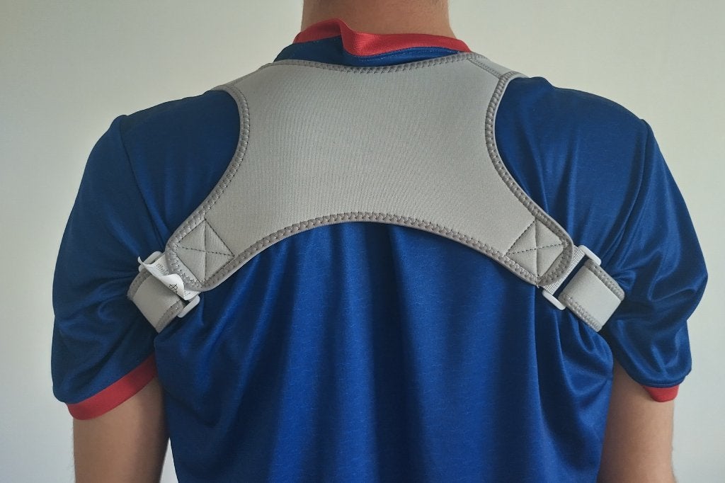 Houdingscorrector/ Posture Corrector, Ophalen of Verzenden, Nieuw
