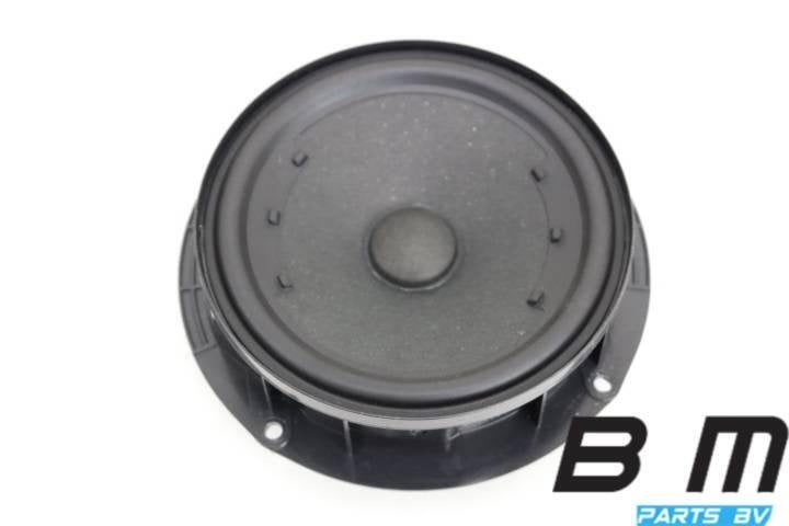 lagetonenluidspreker VW GOLF 7 VARIANT 5G0035453G, Gebruikt