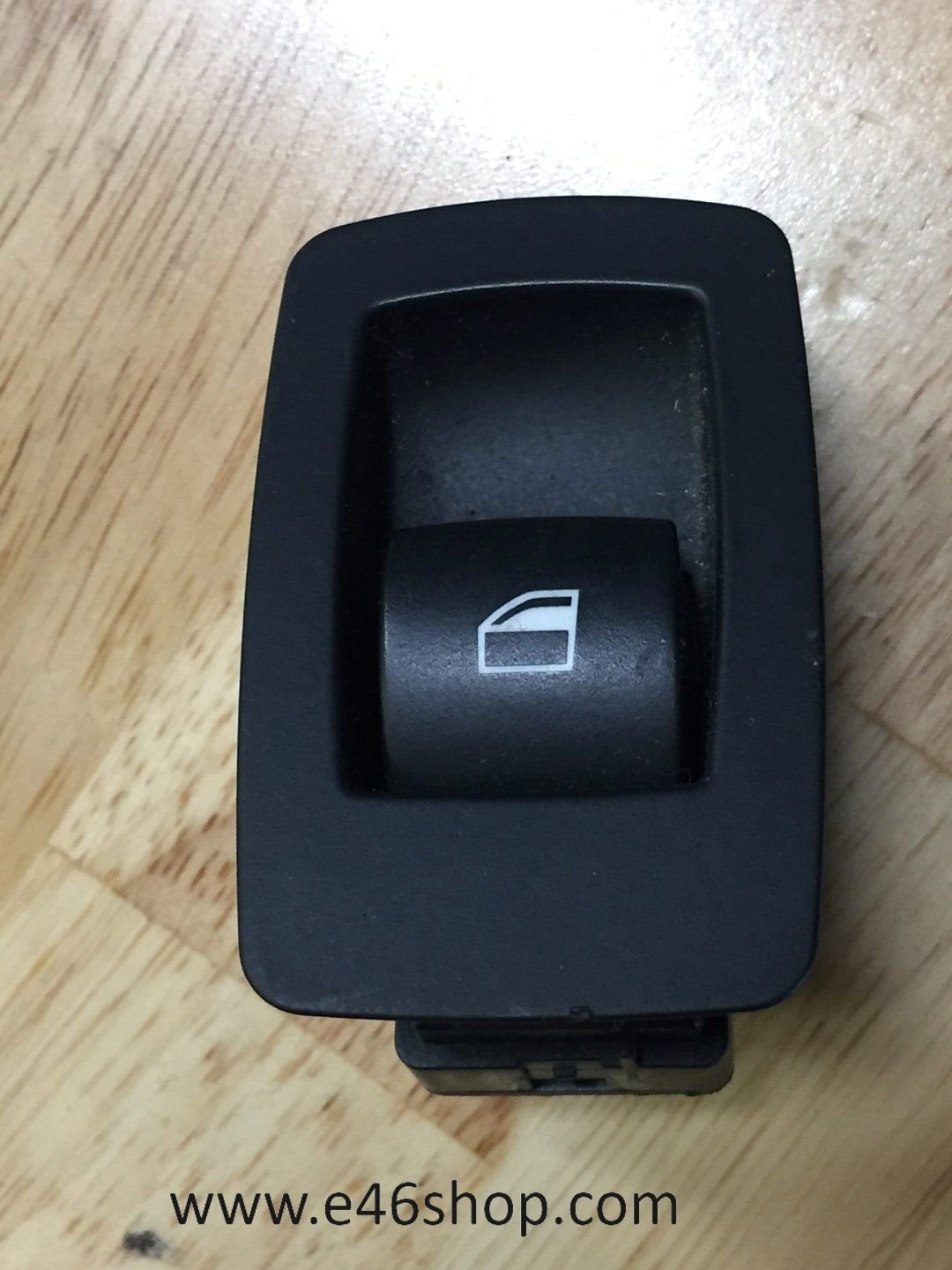 Raamschakelaar BMW X5 E70, Auto-onderdelen, Gebruikt, -, -, Ophalen of Verzenden