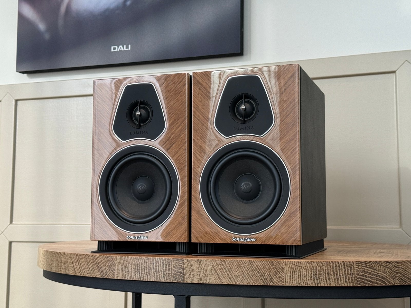 Sonus faber Lumina II Amator