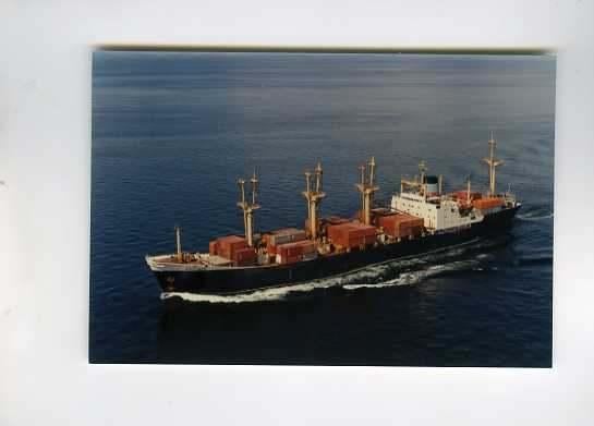 scheepvaart-foto-westman, Ophalen of Verzenden, Zo goed als nieuw, Motorboot, Boek of Tijdschrift