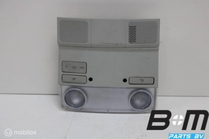 Binnenverlichting VW Passat B6 1K0947105AE, Gebruikt
