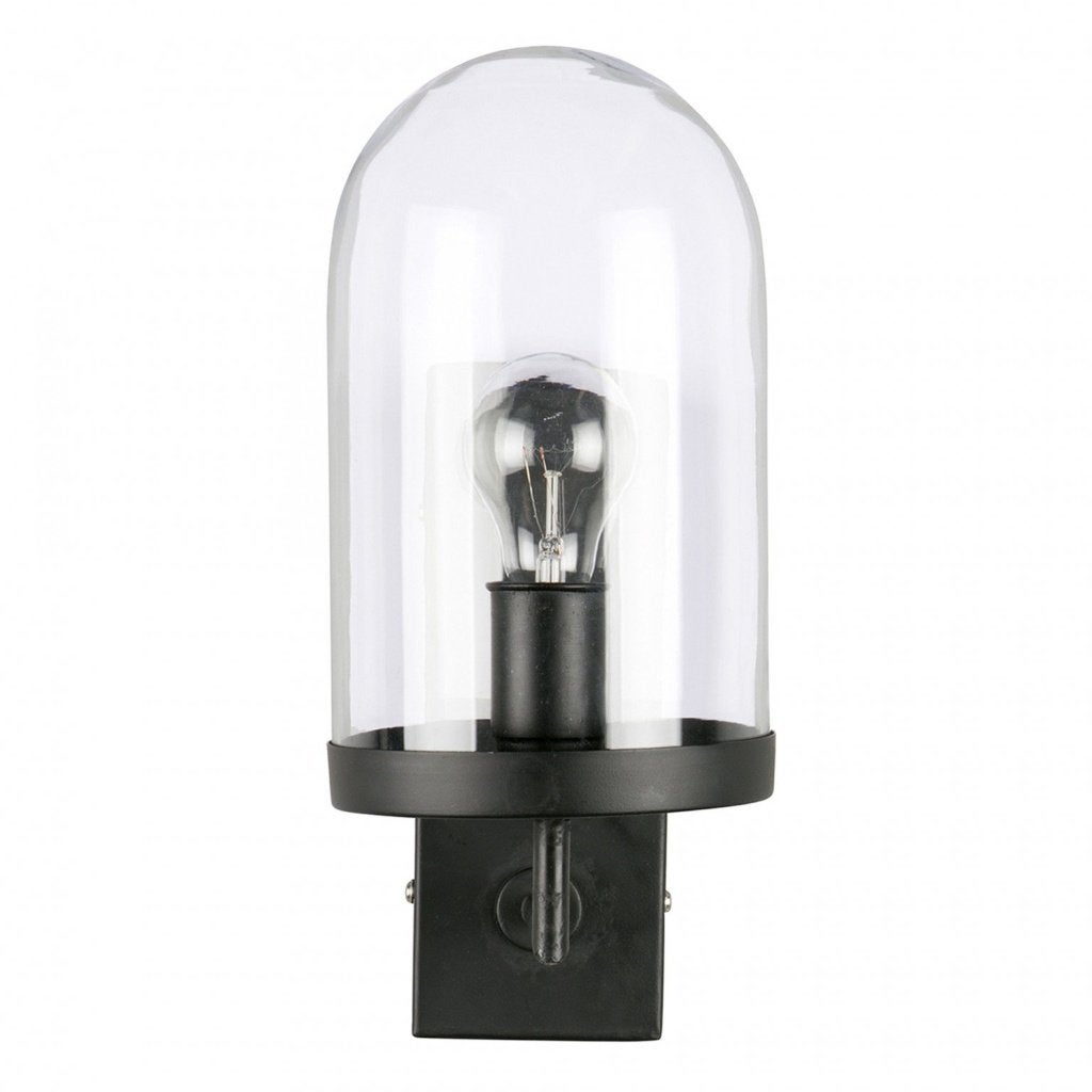 Bijna gratis nieuw in doos twv € 55,00 wandlamp, Ophalen of Verzenden, Nieuw