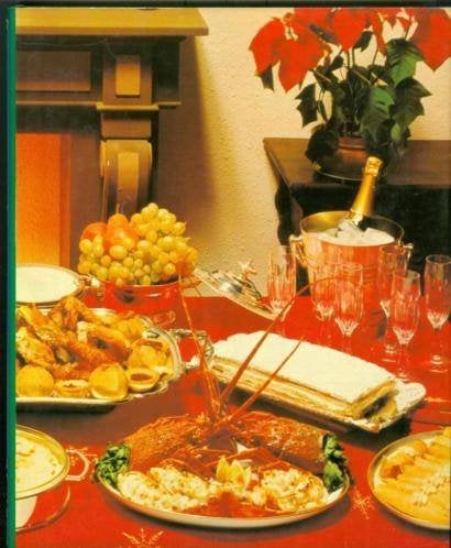 De fijne Franse keuken (qwe), Ophalen of Verzenden, Zo goed als nieuw, Frankrijk
