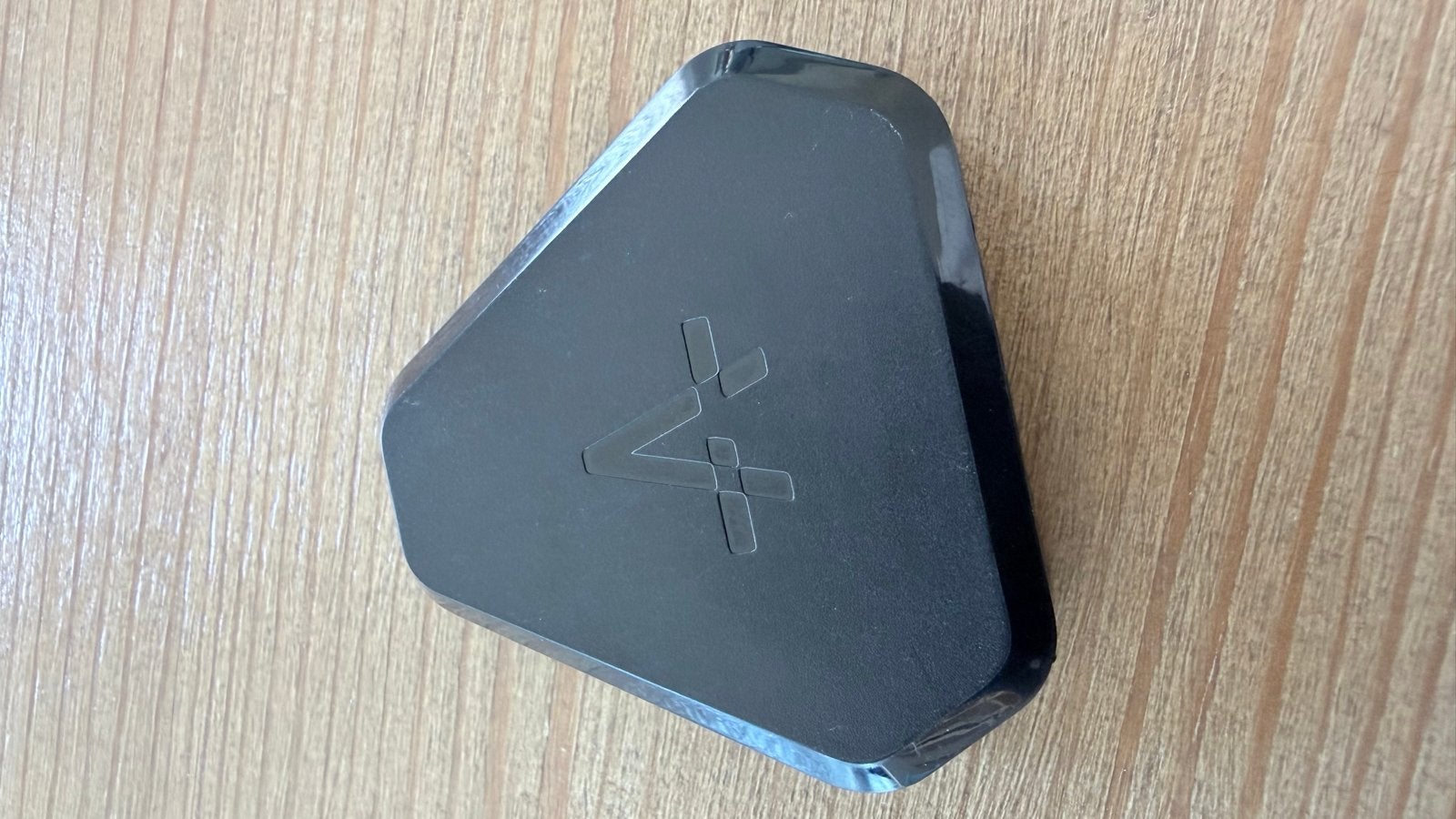 S3xy Commander Gen 2 voor Tesla Model 3/Y