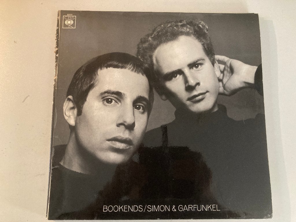 T.K. nog 5 LP's van de jaren 70 en 80 zie actuele lijst, LP, Gebruikt, Pop, Ophalen of Verzenden