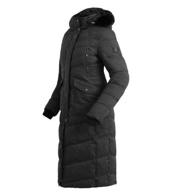 ELT Thermo Winterjas Saphira, Dieren en Toebehoren, La frontiere ruitersport, Nieuw, Ophalen of Verzenden, Bovenkleding