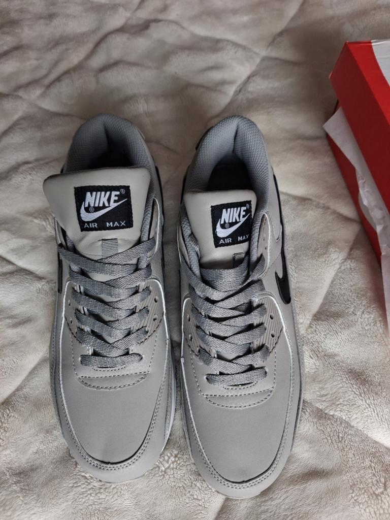 Nike air max, Kleding | Heren, Schoenen, Overige kleuren, Nike, Nieuw, Ophalen of Verzenden
