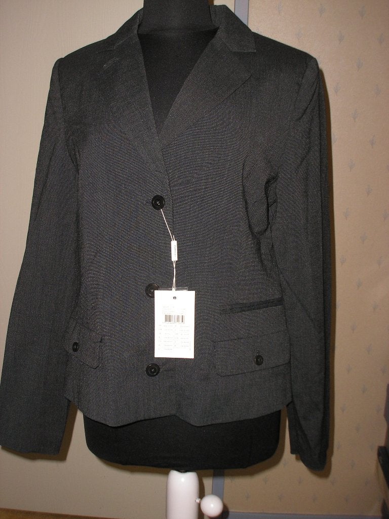 015 Nieuw colbert jasje van Inwear in maat 44, Verzenden, Maat 42/44 (L), Nieuw, Jasje