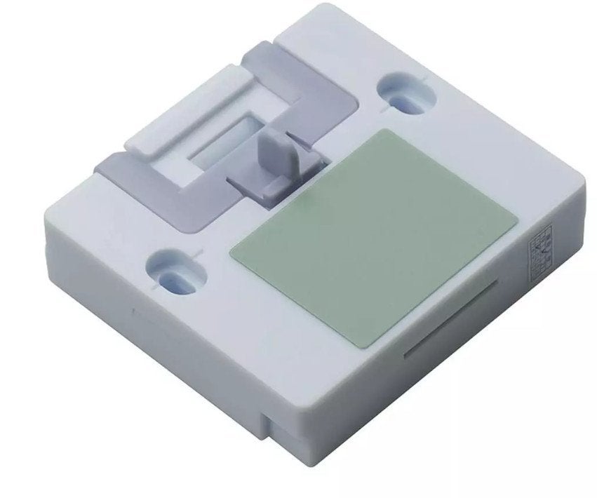 Dometic Deurvergrendeling Vriesvak RMD8555 289037121, Caravans en Kamperen, Kampeeraccessoires, Nieuw, Ophalen of Verzenden