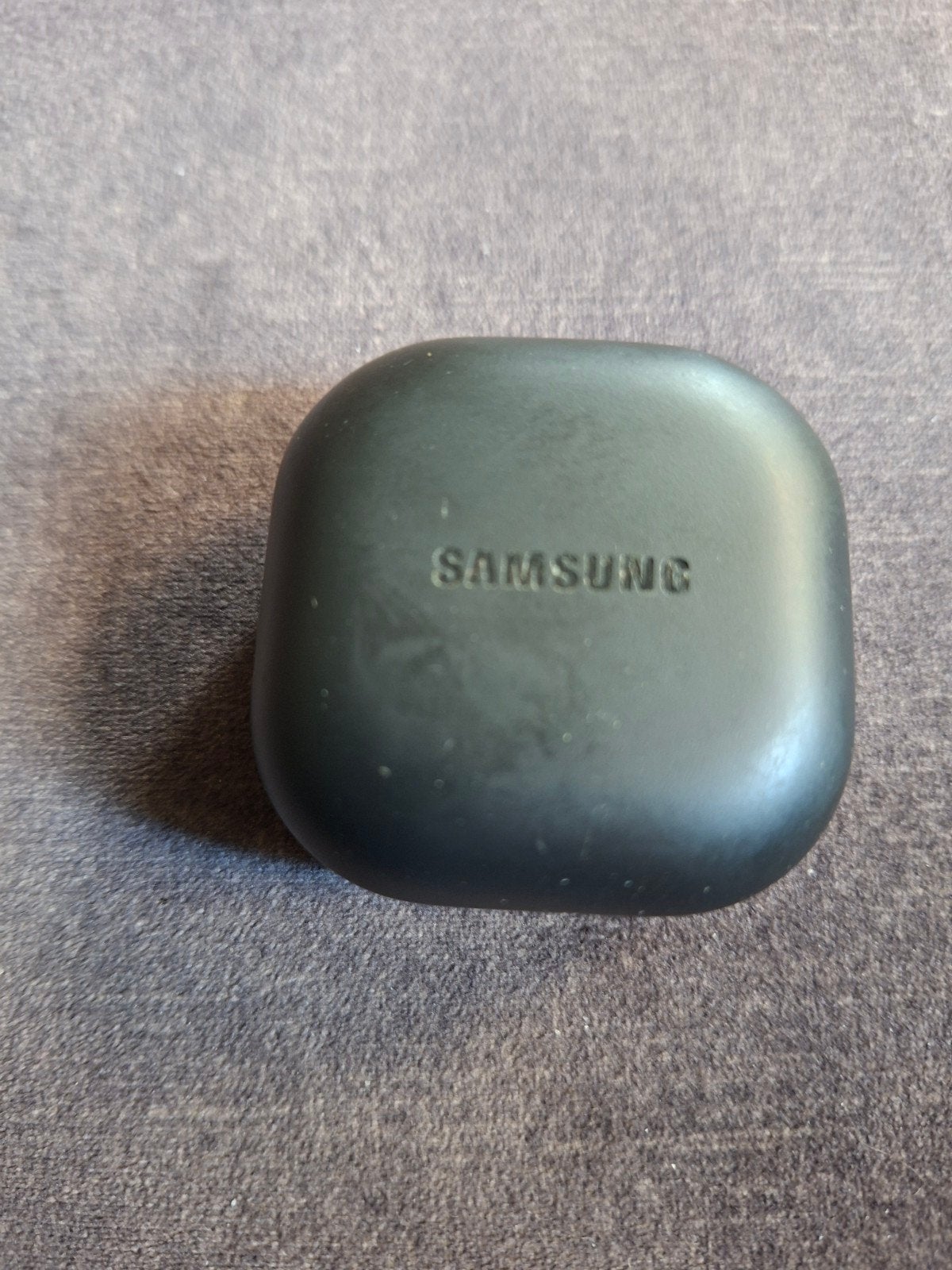 Samsung Galaxy Buds2 Pro - Zwart, In-ear, Ophalen of Verzenden, Zo goed als nieuw, Zwart