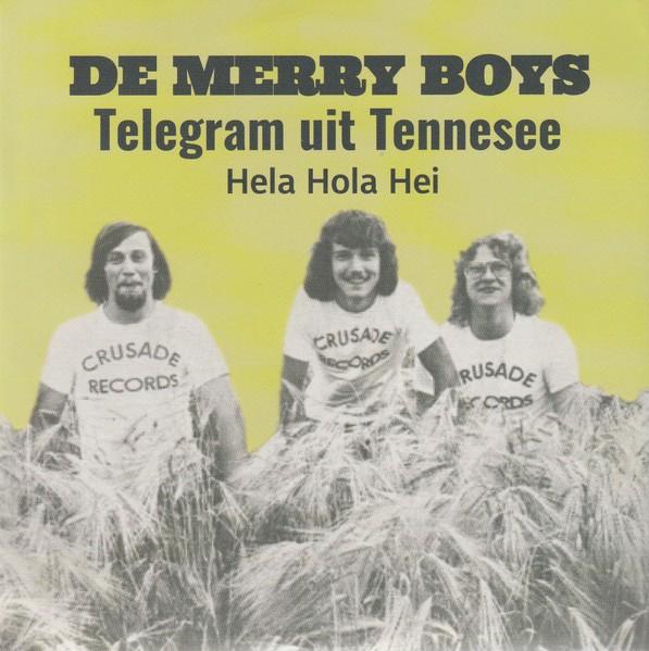 Nieuwpersingen vinylsingles de merry boys 2024 gezocht, Ophalen of Verzenden, Zo goed als nieuw, Overige formaten, Levenslied of Smartlap