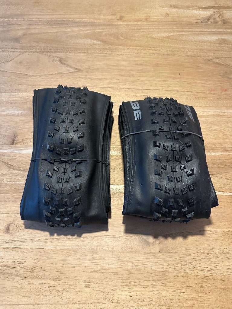 MTB onderdelen SRAM/Shimano/Rodi/Hayes/Schwalbe, Fietsen en Brommers, Fietsonderdelen, Ophalen of Verzenden, Nieuw, Mountainbike