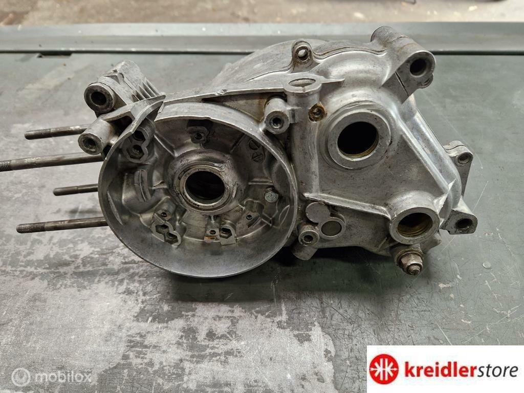 Kreidler RS 5 bak direct karters nette staat brede tap 50mm