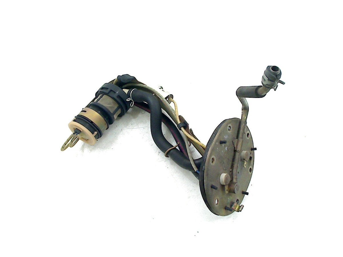 Brandstofpomp Honda ST 1100 Pan European (ST1100 ST1100A), Honda Center GmbH, Gebruikt, Info@honda.de, Hanauer Landstraße  222-224, Frankfurt am Main 60314, , Duitsland