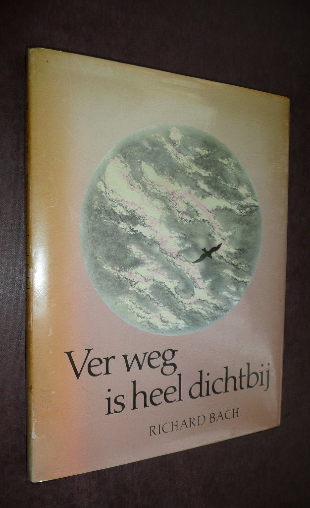40 boeken over vogels, 3 wandelwaaiers & ansichtkaarten., Ophalen of Verzenden, Zo goed als nieuw, Vogels, 40 boeken over vogels, 3 wandelwaaiers & ansichtkaarten.