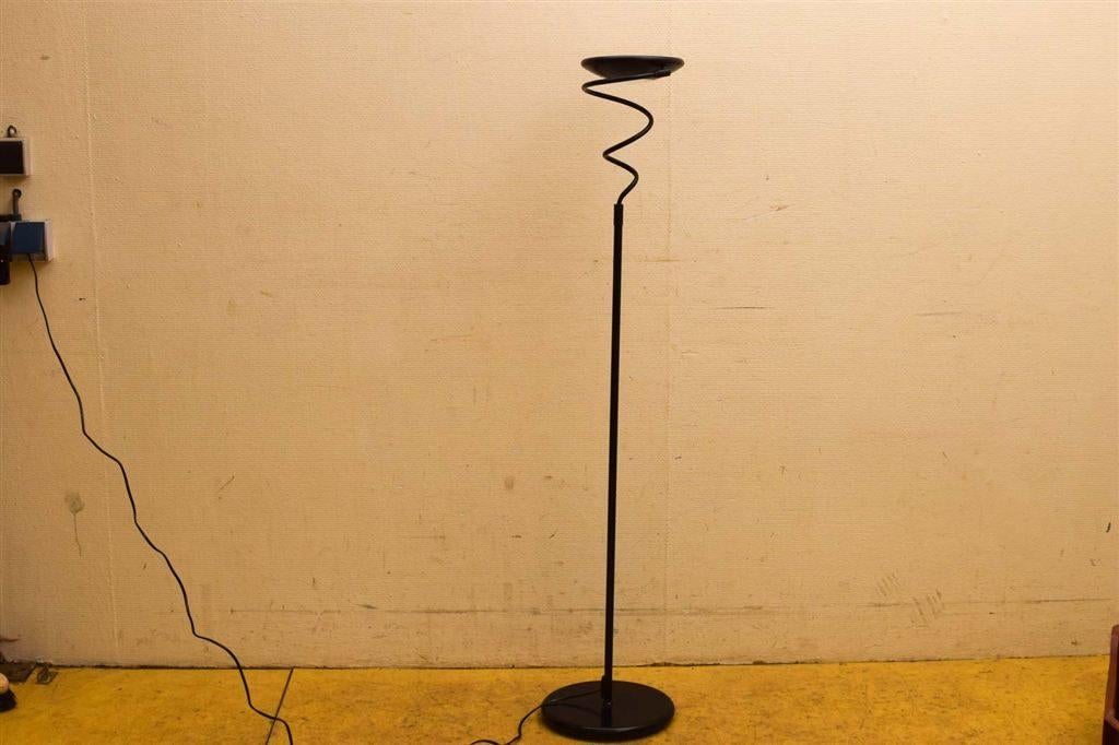 Vloerlamp 44554, Ophalen of Verzenden, Nieuw, Metaal, 150 tot 200 cm