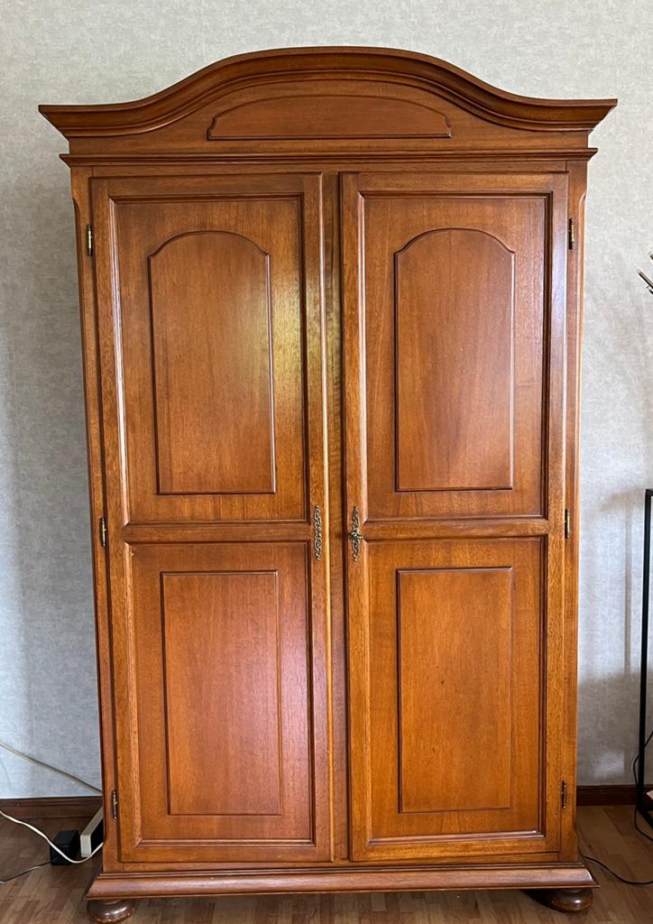 Kast met 4 planken, Ophalen, 25 tot 50 cm, 50 tot 100 cm