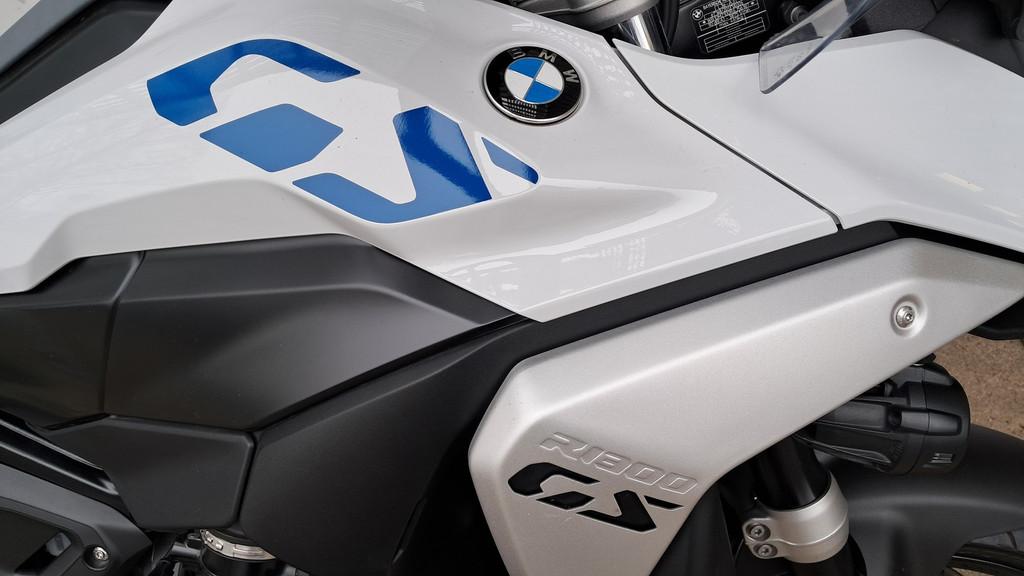 BMW R 1300 GS (bj 2024), Motoren, Algemeen-motorrad@bmw.nl, Bedrijf, Toermotor, Einsteinlaan 5
2289 CC  Rijswijk ZH, NL
