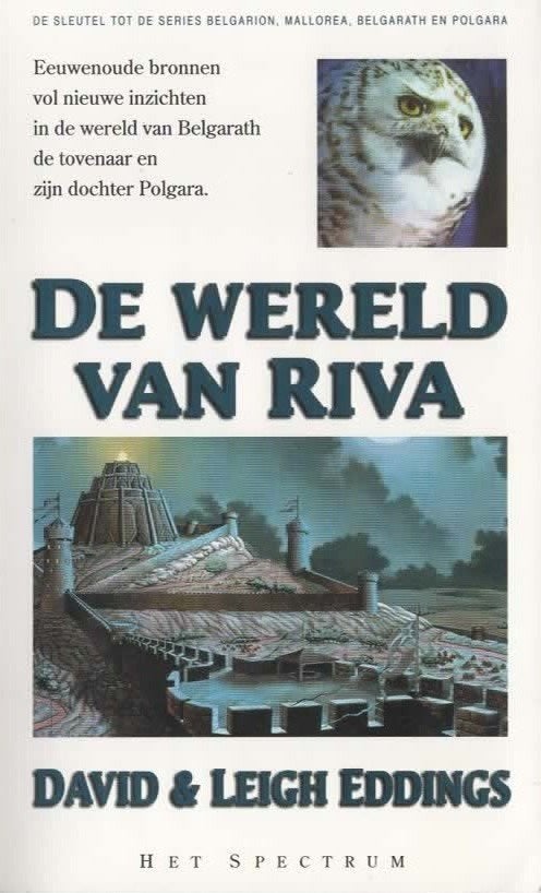 10x Fantasie, Boeken, Ophalen of Verzenden, Zo goed als nieuw