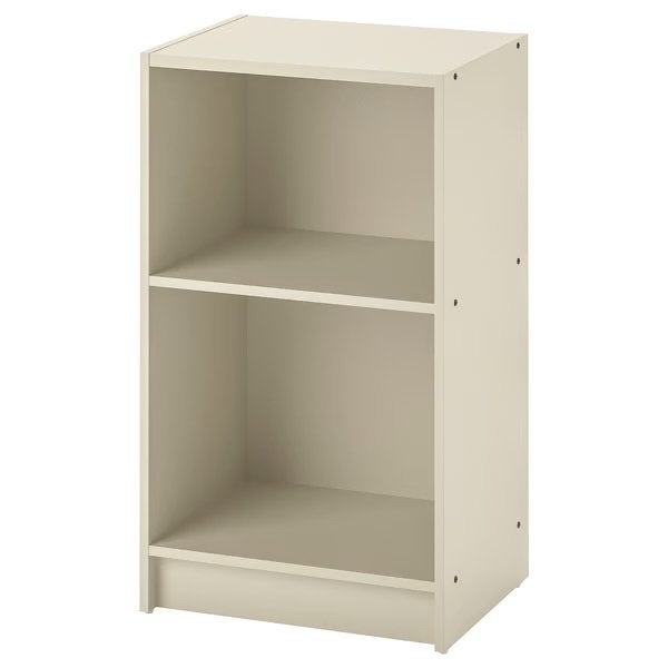 IKEA Gursken nachtkastje, Ophalen, Minder dan 45 cm, 55 tot 70 cm, Zo goed als nieuw