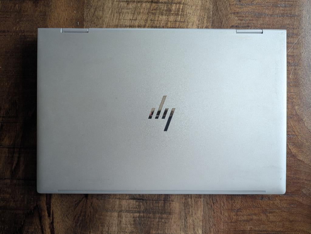 Hp Elitebook x360 G7 meerdere, Computers en Software, Windows Laptops, Zo goed als nieuw, 13 inch, SSD, 2 tot 3 Ghz, 8 GB, Qwerty