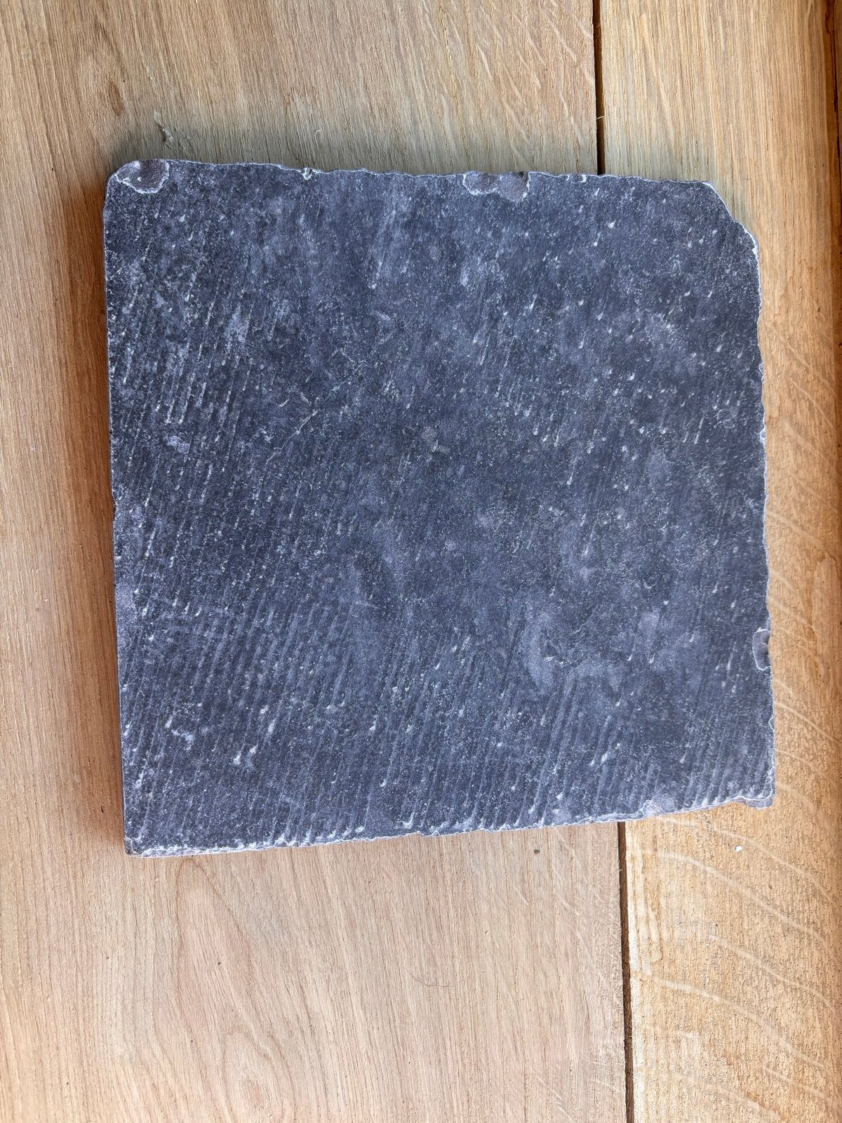La Fabbrica Keramische Tegels - 20x20 cm, Ophalen, Keramiek, Nieuw, 20 tot 40 cm