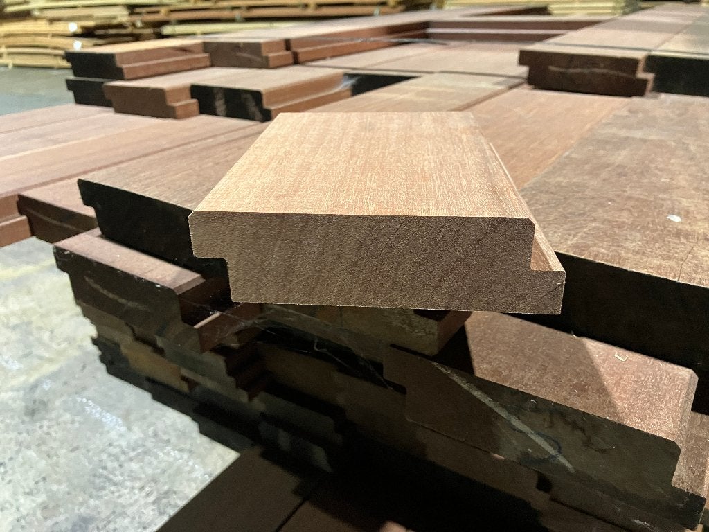 planken–vlonderplanken-damwan-Hardhout/Massaranduba-40x130mm
