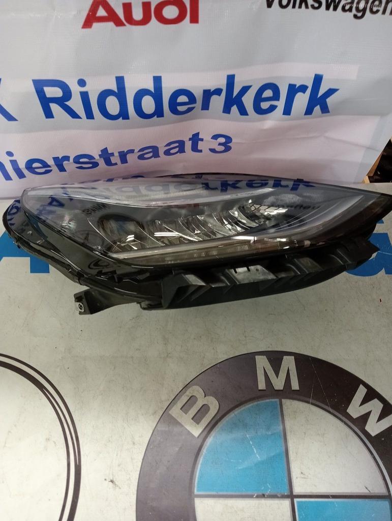Tesla Model 3 KOPLAMP 107737100k, Auto-onderdelen, Verlichting, Gebruikt, -, Overige automerken, -
