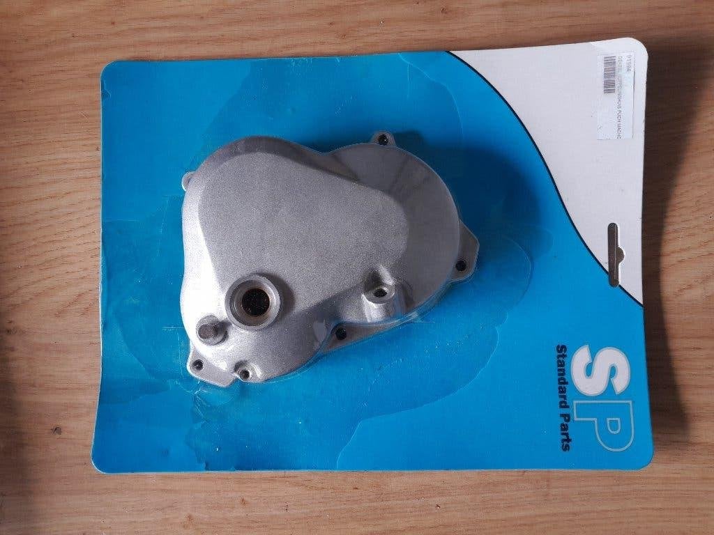 Puch Maxi kickstartdeksel nieuw, Ophalen, Nieuw