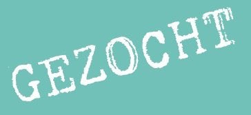 Stal gezocht, Weidegang, 2 of 3 paarden of pony's