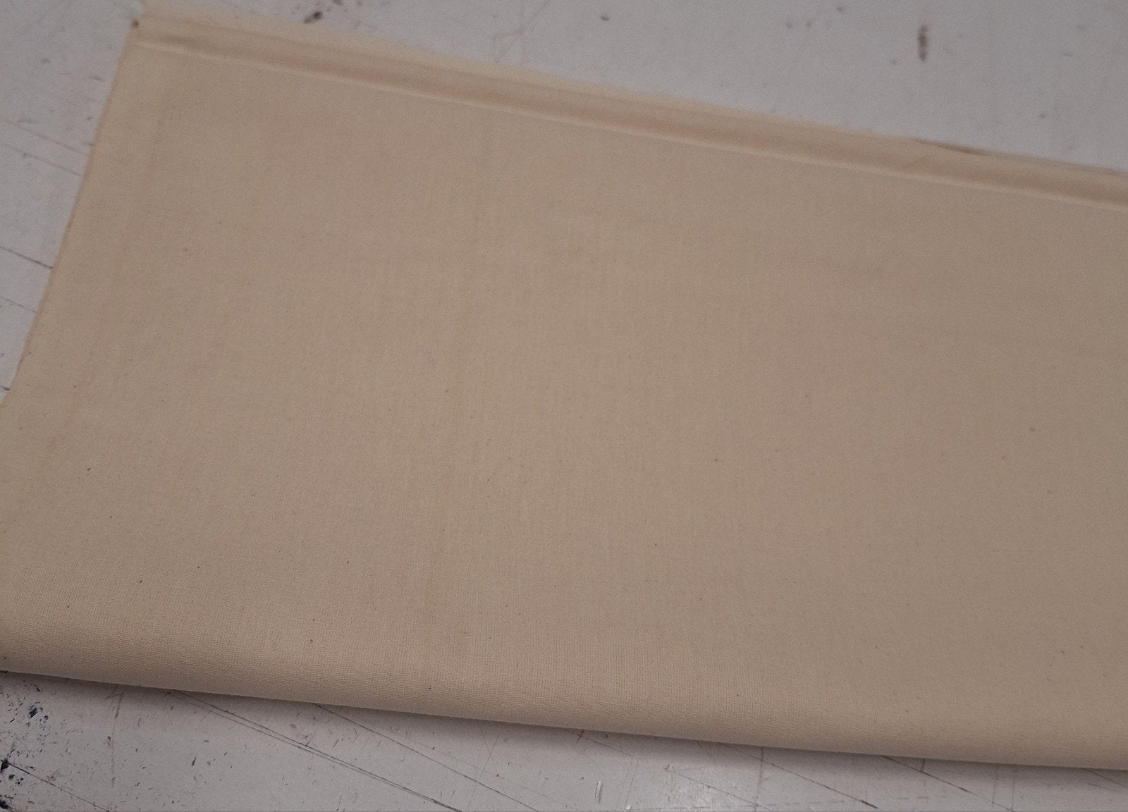 proefkatoen b keus, Overige kleuren, 120 cm of meer, Nieuw, Ophalen of Verzenden