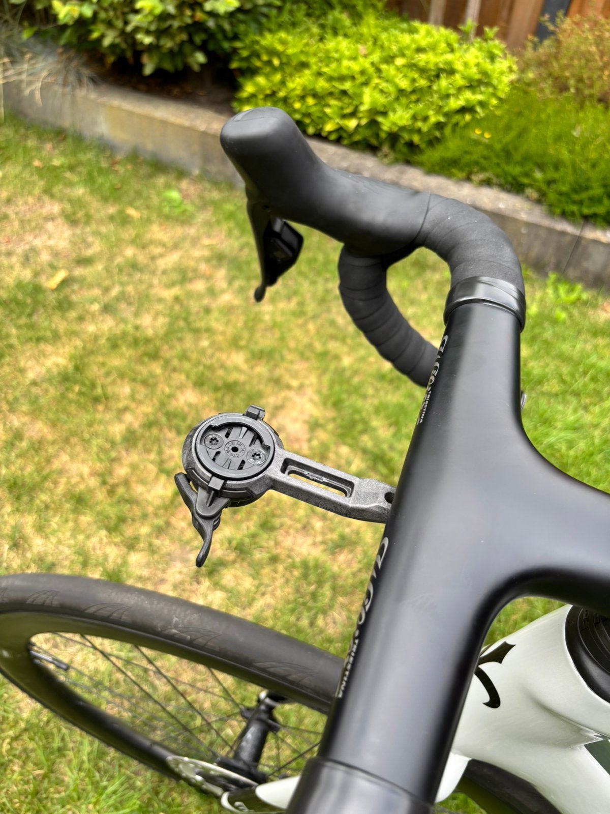 Wilier Filante SL | Ultegra Di2 | Maat L | 4iiii Powermeter, Carbon, Heren, Zo goed als nieuw, Meer dan 20 versnellingen