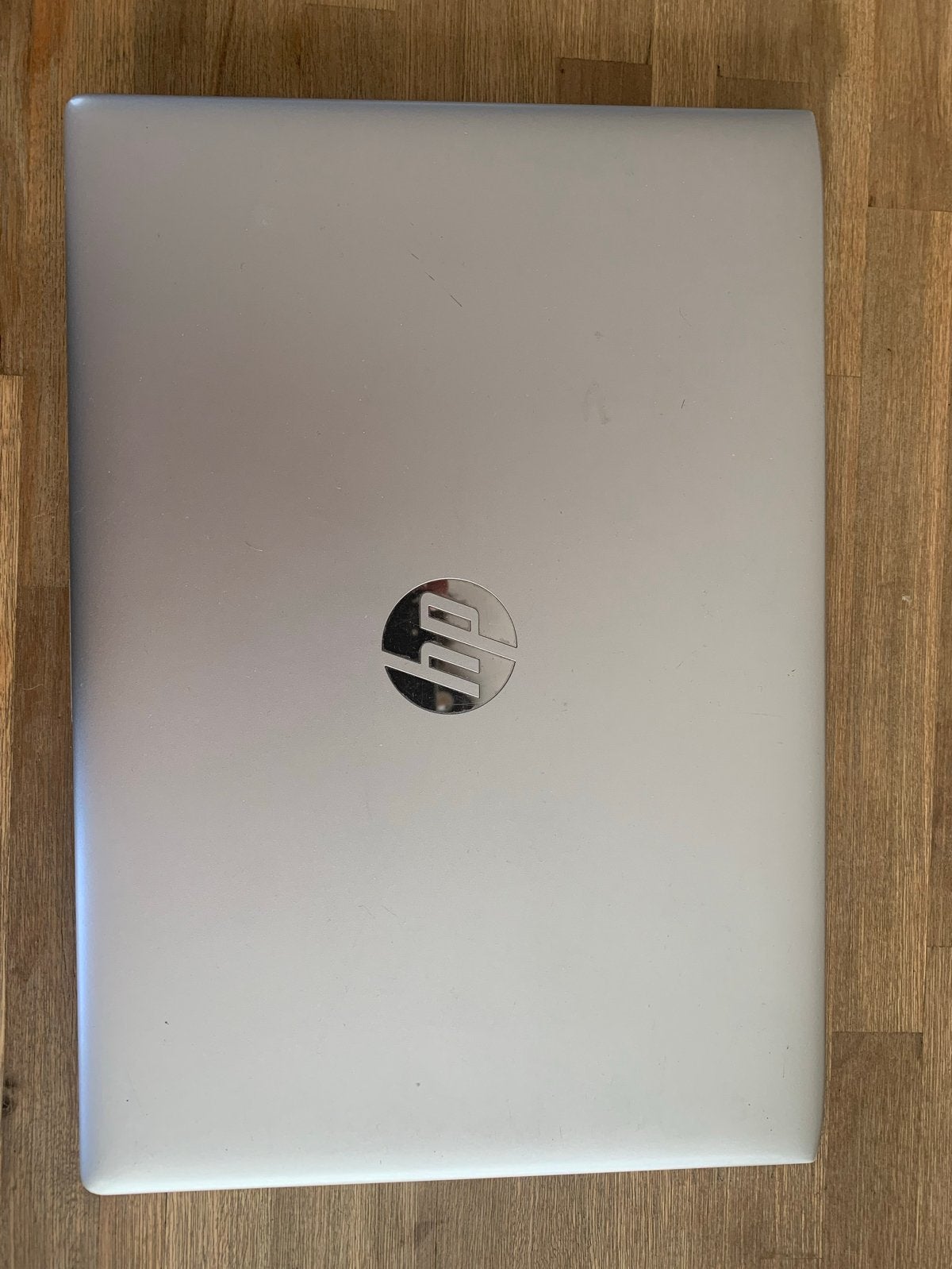 HP ProBook 440 G5 - i5-8250U 8GB RAM 256GB SSD - Windows 11, Computers en Software, Windows Laptops, Ophalen, Gebruikt, Met videokaart