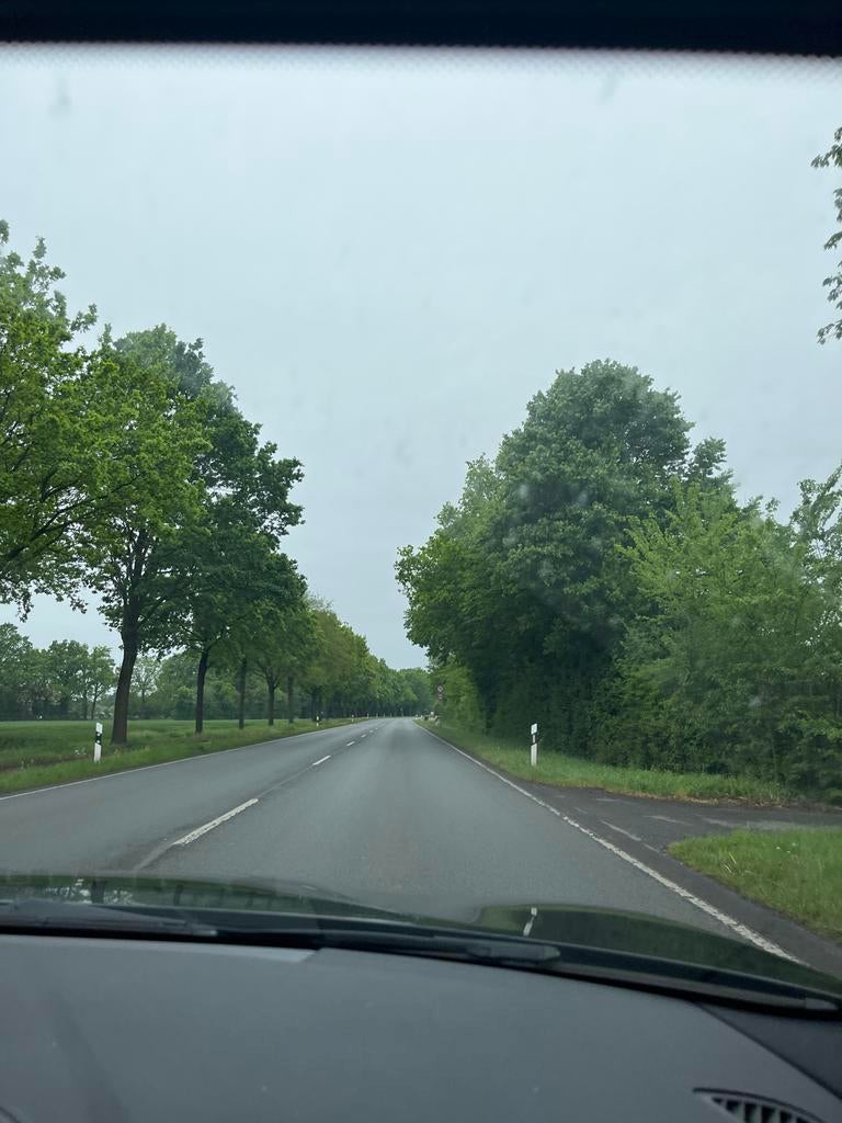 Ik zoek een huurwoning, Ophalen of Verzenden