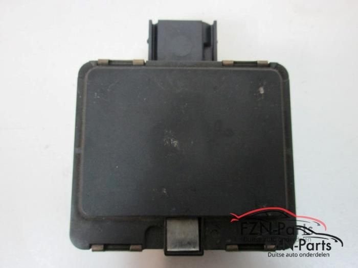 VW Golf 7 ACC Radar Sensor, Ophalen of Verzenden, Gebruikt