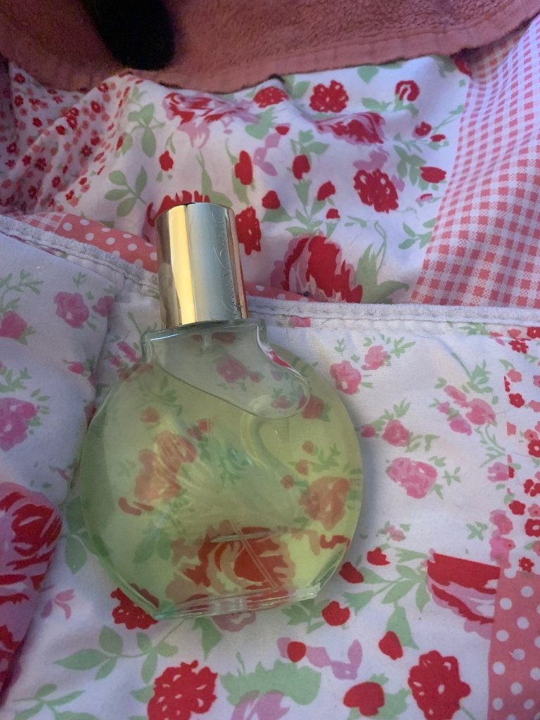 Vanderbilt Jardin a New York eau de parfum, Ophalen of Verzenden, Nieuw