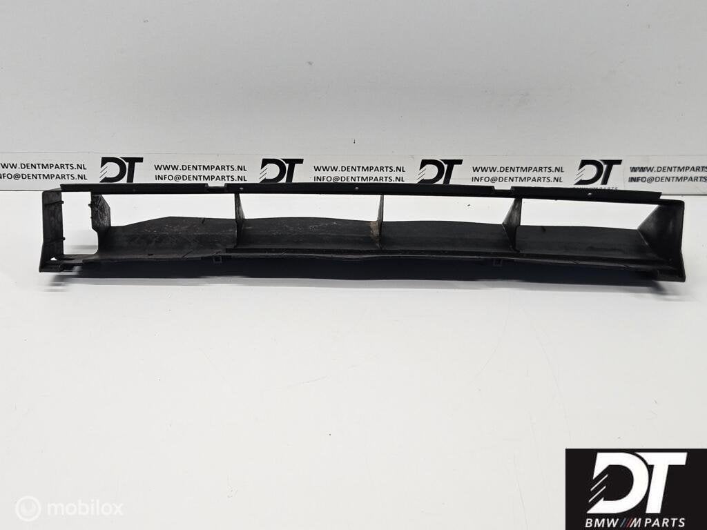 Huis oliekoeler BMW E46 M3 S54 17212229744, Gebruikt, Ophalen of Verzenden