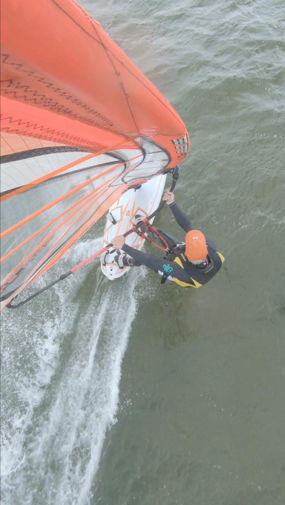 Garage opruiming diverse windsurf boards en zeilen, Watersport en Boten, Ophalen, Gebruikt, Minder dan 250 cm, Plank