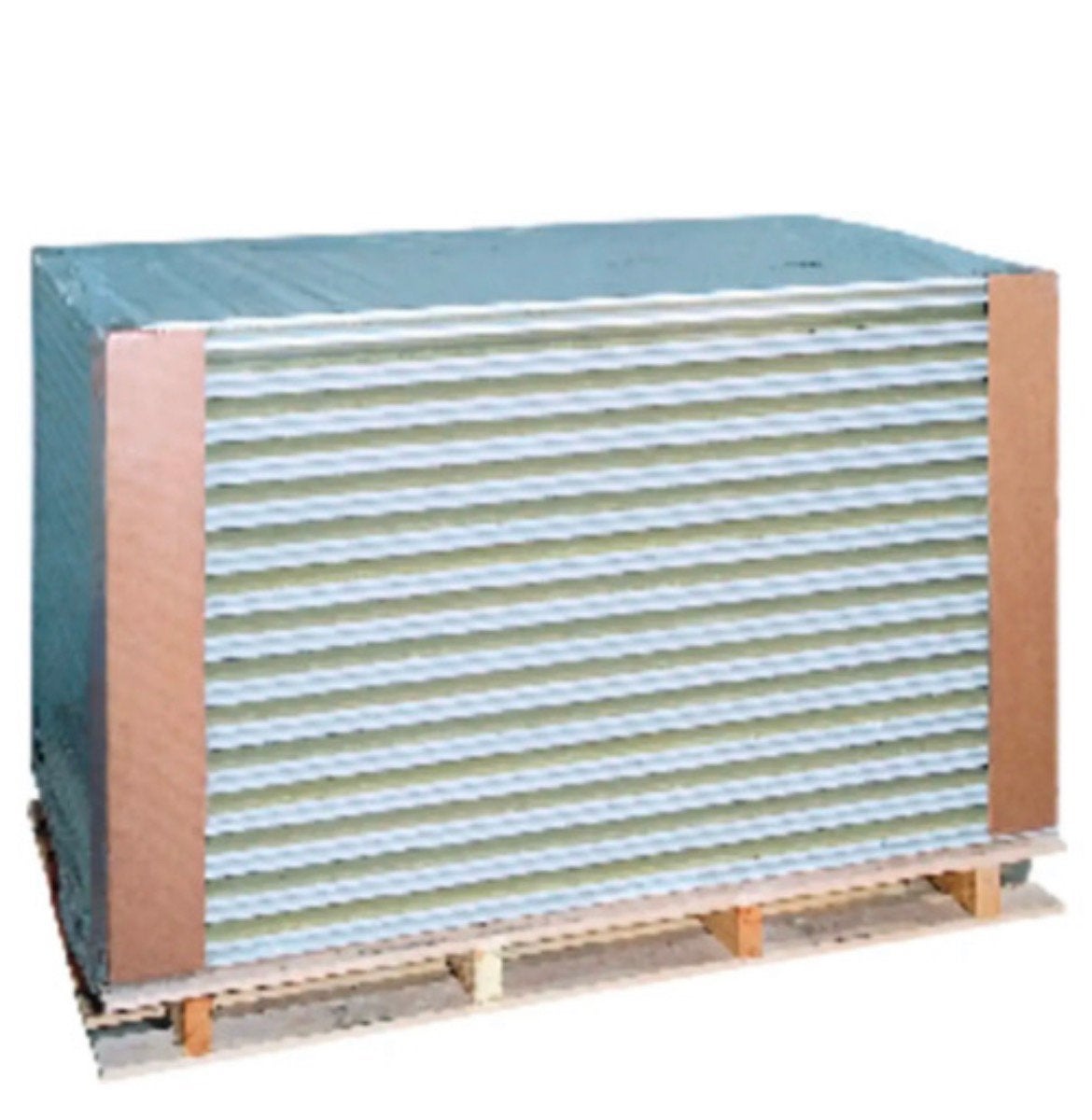 70 m2 FERMACELL Vloerelement 2E32 1500x500x30 mm, Overige materialen, 30 cm of meer, 50 tot 150 cm, Geen