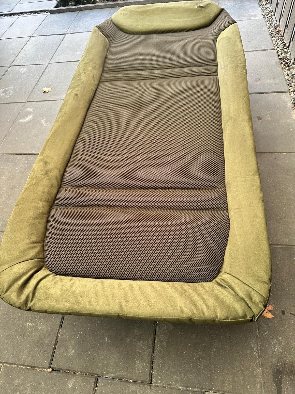 Solar wilde stretcher, Ophalen of Verzenden, Overige typen