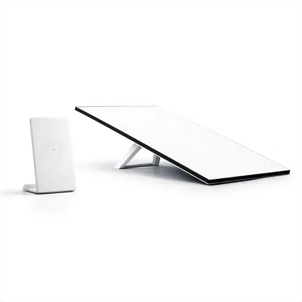 Starlink Standard 4 kit inclusief twee wifi-routers, Ophalen of Verzenden, Nieuw, Antenne