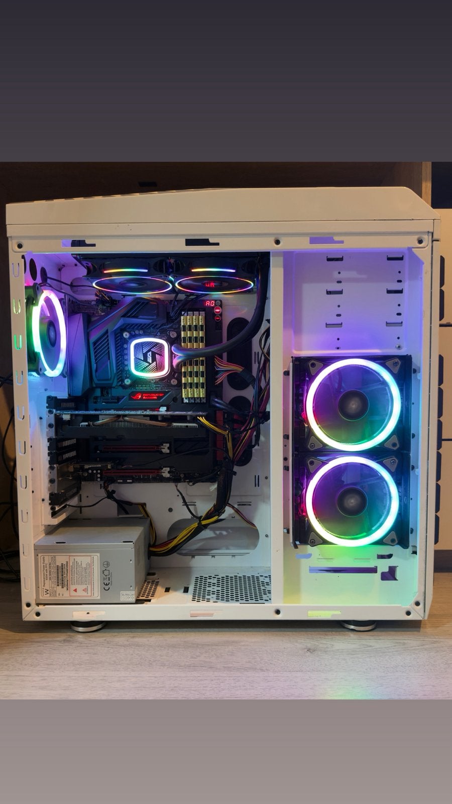 Game pc, Gebruikt, 32 GB, Ophalen of Verzenden, Gaming