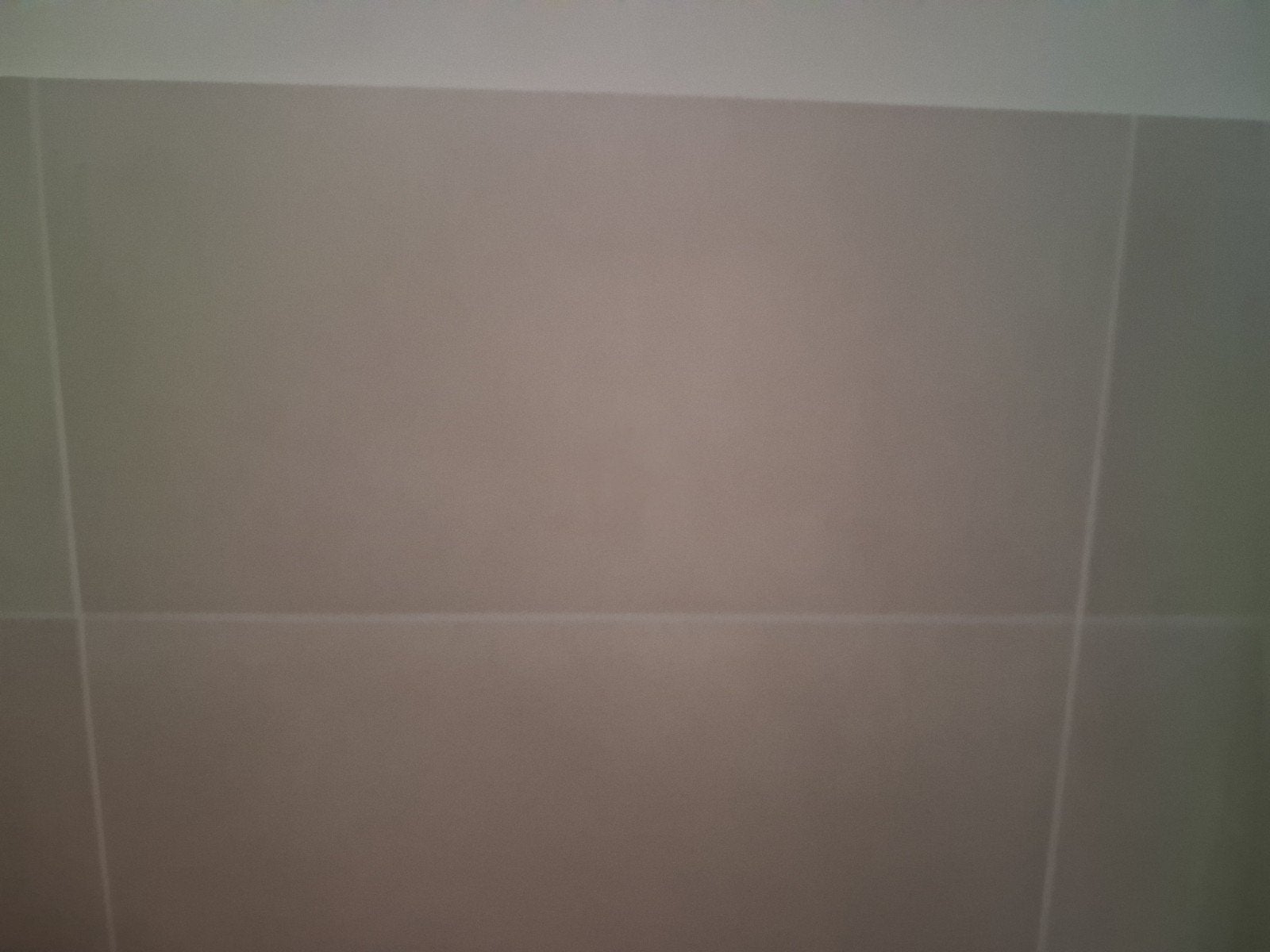 2 Dozen Ongebruikte Beige Wandtegels 30x60cm, Ophalen, 60 cm of meer, Nieuw, Minder dan 5 m²