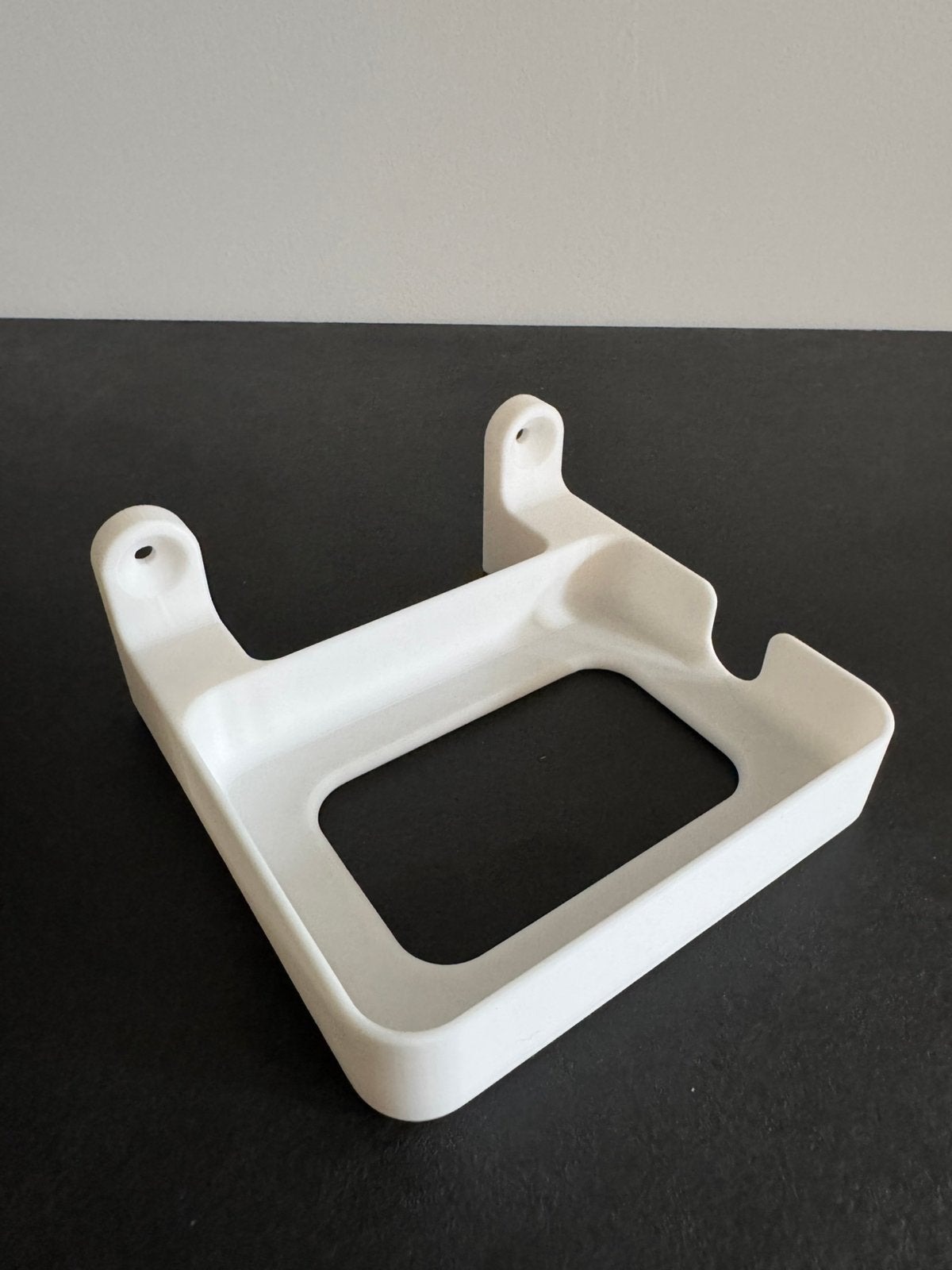 Eufy homebase 3 wallmount  muurbeugel s380., Ophalen of Verzenden, Nieuw