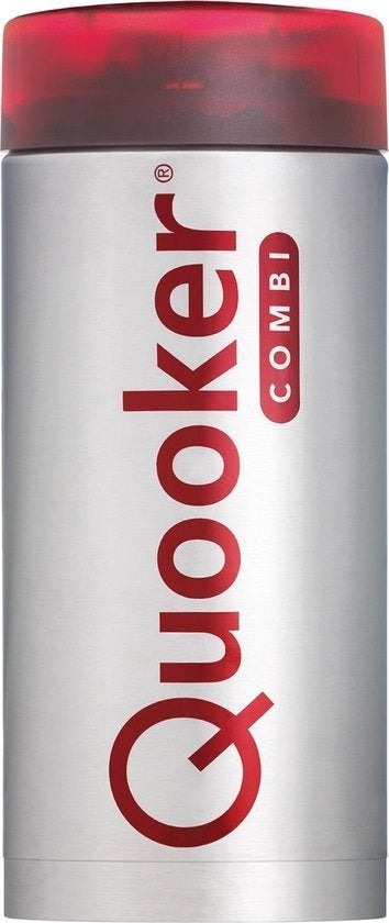 Quooker Reservoir Combi 2.2 EQR (Boiler)*Nieuw*, Quooker 1, Nieuw, Ophalen of Verzenden, Quooker
