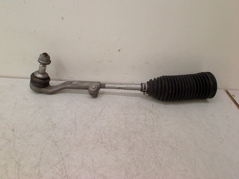 Spoorstang Links BMW 3 serie (F30) (2011-03/2016-03), Gebruikt, Petuelring 130, München 80809, , Duitsland, BMW, Bayerische Motoren Werke AG