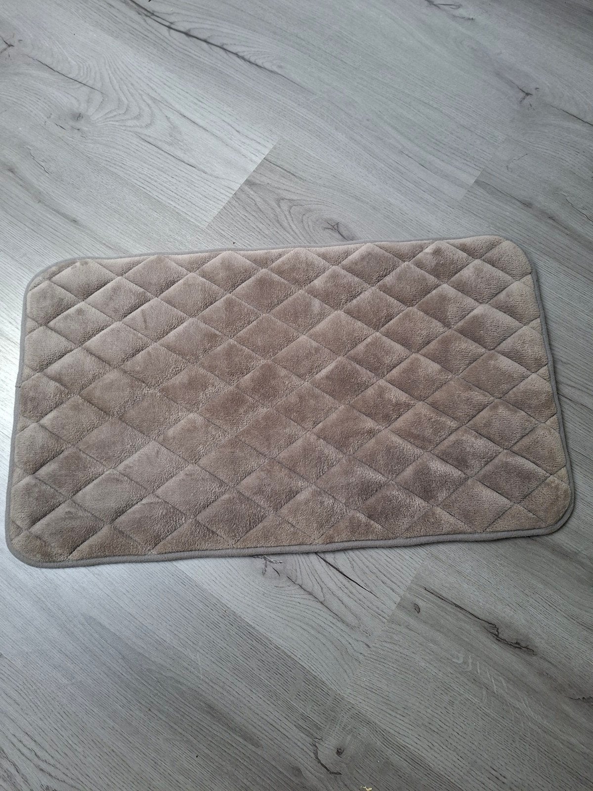Orthopedische hondenmat, Dieren en Toebehoren, Ophalen