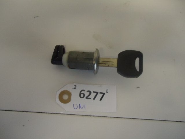 Honda Slot Zadelslot D1-28645